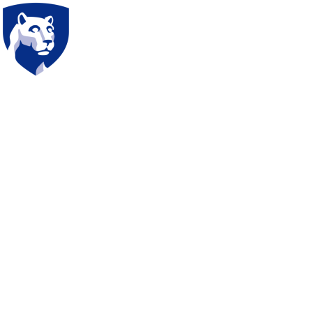 Penn State College of EMS Dutton Institute